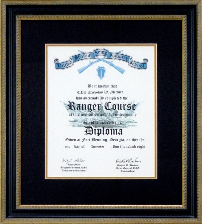 Ranger-Course-Diploma-Frame.jpg
