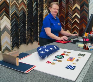 The Objective Imaginative Framer will not intimidate their customers with design biases